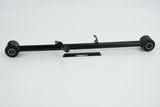 Febest 0225-T30RR Rear Right Transverse Link