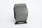 Febest TAB-SA200F Front Shock Absorber Bushing