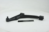 Febest 0724-BALLH Left Front Arm