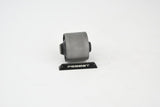 Febest NAB-034 Front Bushing, Rear Trailing Arm