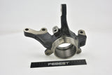 Febest 0428-CWFLH Steering Knuckle Left
