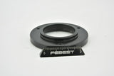 Febest NB-N16 Front Shock Absorber Bearing