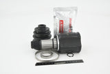 Febest 0711-GVJBRH Inner CV Joint Right 22X40X26