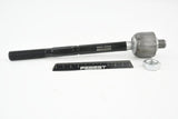 Febest 2422-KAN Steering Tie Rod