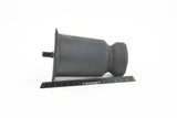 Febest ND-003 Front Shock Absorber Jounce Bumper