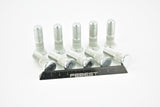 Febest 0784-001-PCS10 Wheel Stud PCS 10