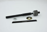 Febest 0122-ACR40 Steering Tie Rod