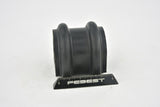 Febest HYSB-TUCF248 Front Stabilizer Bar Bush D24.8