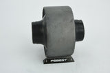 Febest MAB-NA4B Rear Bushing, Front Control Arm