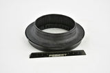 Febest NB-T32F Front Shock Absorber Bearing