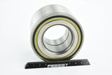 Febest DAC47880057 Rear Wheel Bearing 47X88X57.5