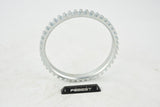 Febest RABS-ELN Ring ABS