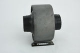 Febest MAB-NA4B Rear Bushing, Front Control Arm