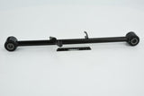 Febest 0225-T30RR Rear Right Transverse Link