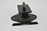 Febest TM-23 Front Engine Mount