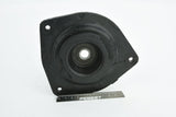 Febest NSS-032 Front Shock Absorber Mounting Right