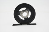 Febest MZDS-PEVPS Crankshaft Pulley Pe-Vps