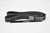 Febest 01140-4AFE Timing Belt