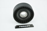 Febest 0487-CW5W Tension Pulley