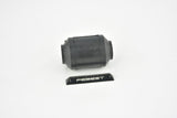 Febest MAB-012 Front Bushing, Lower Control Arm