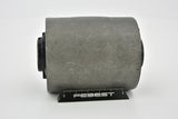 Febest TAB-484 Bushing, Front Lower Control Arm