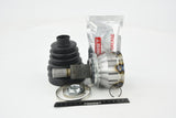 Febest 0510-KEMT Outer CV Joint 33X57.3X31