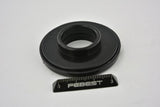 Febest MZB-002 Front Shock Absorber Bearing