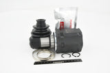 Febest 0111-AZT250LH Inner CV Joint Left 26X50X24
