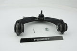 Febest 0324-RA6UPL Left Upper Front Arm