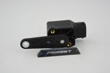 Febest 16603-003 Height Control Sensor