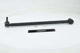 Febest 0125-012 Rear Lower Right Link With Ball Joint