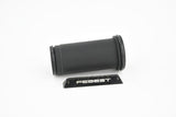 Febest BMCP-001 Spark Plug Sleeve