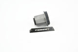 Febest MAB-153 Steering Rack Bushing