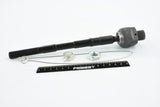Febest 0222-FX35 Steering Tie Rod