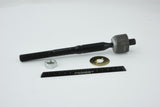 Febest 0122-ACR40 Steering Tie Rod