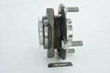 Febest 0282-C11XFRM Front Wheel Hub