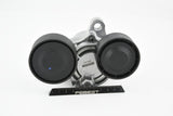 Febest 1990-N47 Belt Tensioner