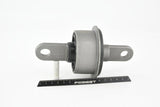 Febest HAB-241 Bushing, Rear Trailing Arm