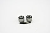 Febest HARM-10 Rod Bushings Repair Kit