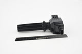 Febest 21640-005 Ignition Coil