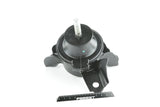 Febest HYM-TUCRH Right Engine Mount (Hydro)