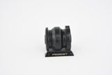 Febest TAB-365 Bushing, Front Upper Control Arm