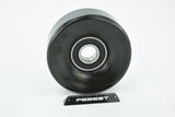 Febest 2287-CAR Tension Pulley