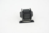 Febest MZAB-077 Rear Trailing Rod Bushing