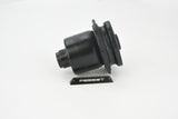 Febest SZAB-SWR Rear Crossmember Bushing