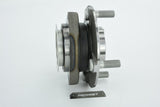Febest 0282-C11XFRM Front Wheel Hub
