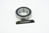 Febest AS-305515 Axle Shaft Bearing 30X55X15.5