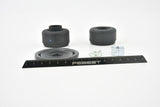 Febest MSB-030 Front Strut Rod Cushion Kit