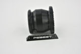 Febest HAB-009 Rear Knuckle Bushing