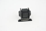 Febest MZAB-077 Rear Trailing Rod Bushing
